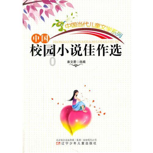 长期吃一片维生素C的人,最后可能会面临一些潜在的健康风险
