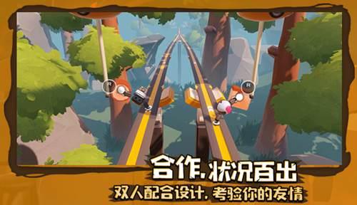 影视配乐不只是配角