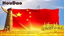 寒风中的守护者——交警蜀黍在行动